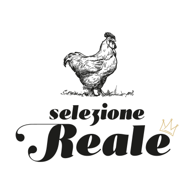 logo-selezione-reale