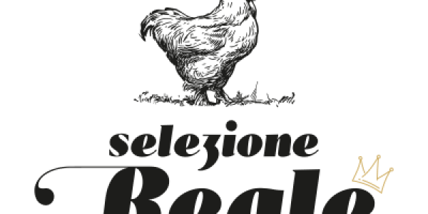 logo-selezione-reale